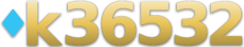 ok36532 logo
