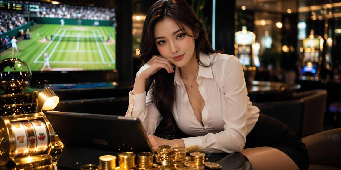 ok36532 Hoàn tiền thể thao