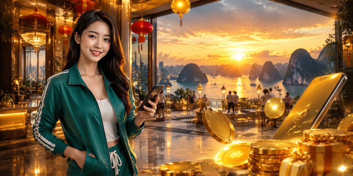 ok36532 Thông tin của bạn được bảo vệ như thế nào tại ok36532