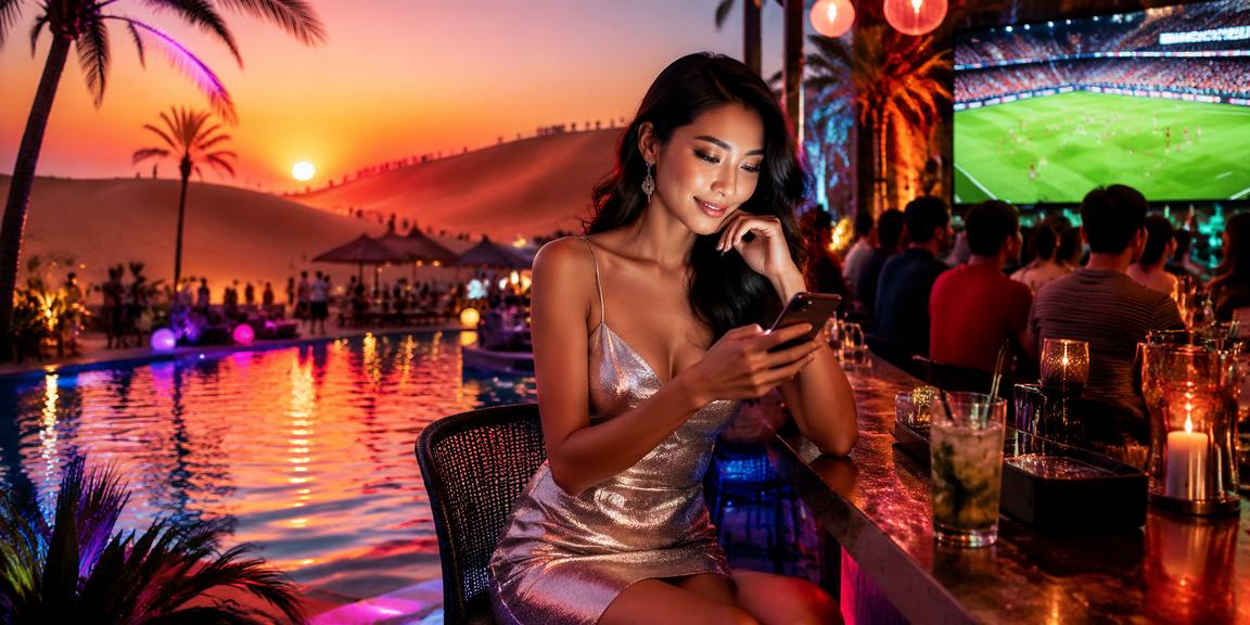 ok36532 Vào ok36532 trên điện thoại trong 3 bước