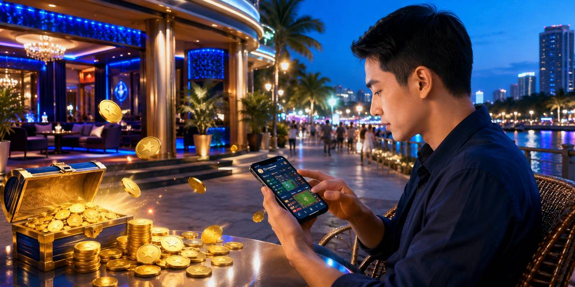 ok36532 Slot nổi bật tuần